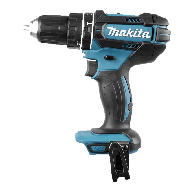 دریل شارژی ماکیتا مدل DHP 482