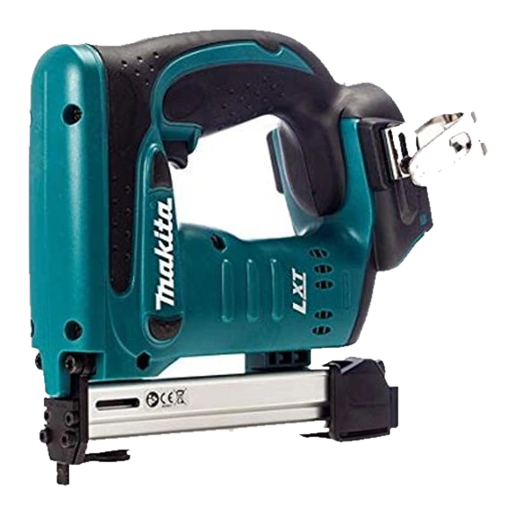 منگنه کوب شارژی ماکیتا مدل DST221Z