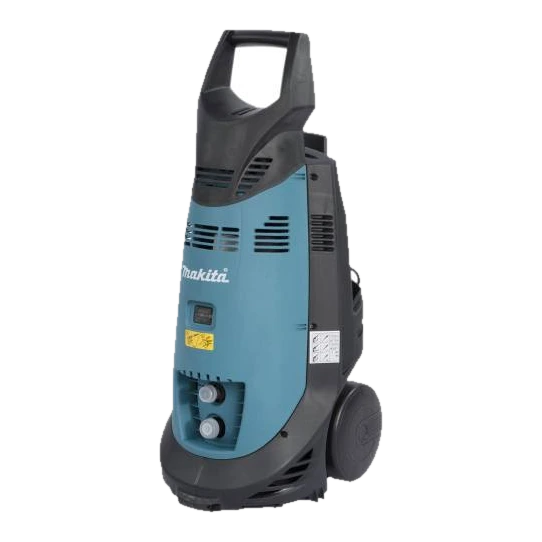 کارواش برقی ماکیتا مدل HW110