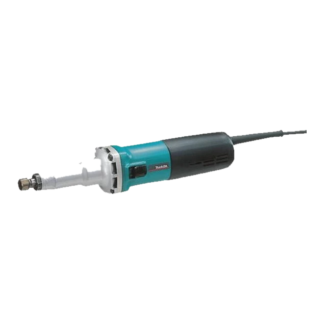 فرز انگشتی ماکیتا مدل GD0800C