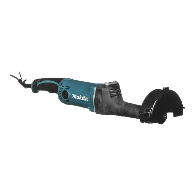 سنگ مستقیم ماکیتا مدل GS6000