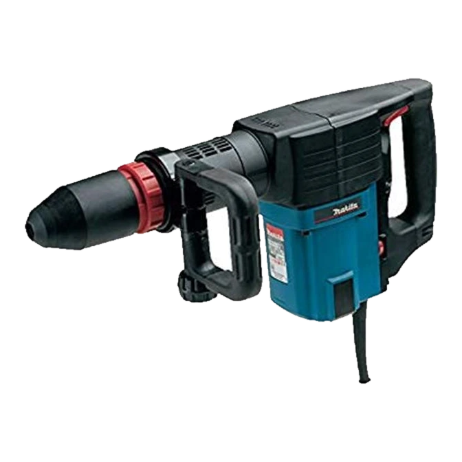 چکش تخریب ماکیتا مدل HM 1202