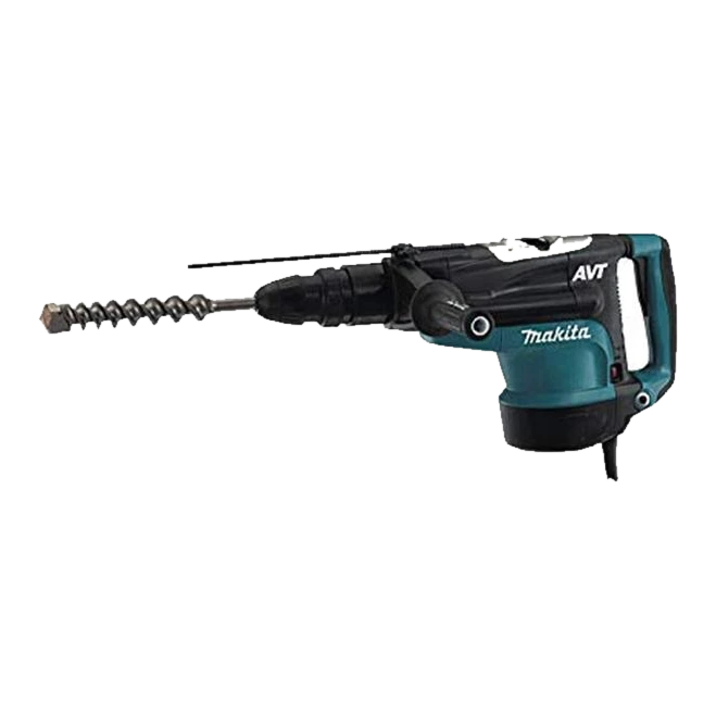 بتن کن ماکیتا مدل HR5211C