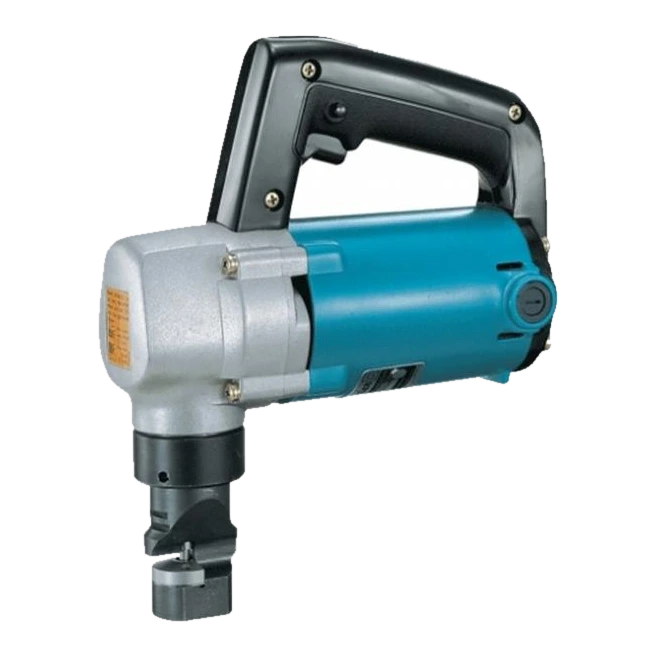قیچی ورق بر ماکیتا مدل JN3200