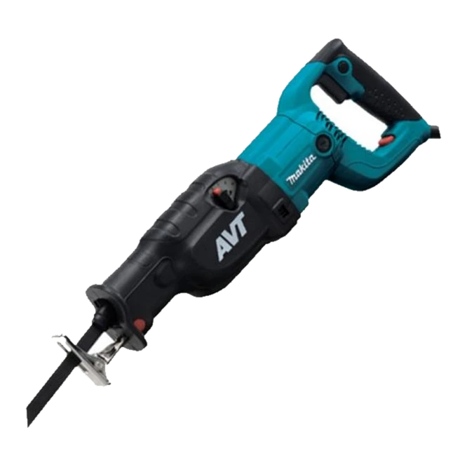 اره افقی بر  ماکیتا مدل JR3070CT