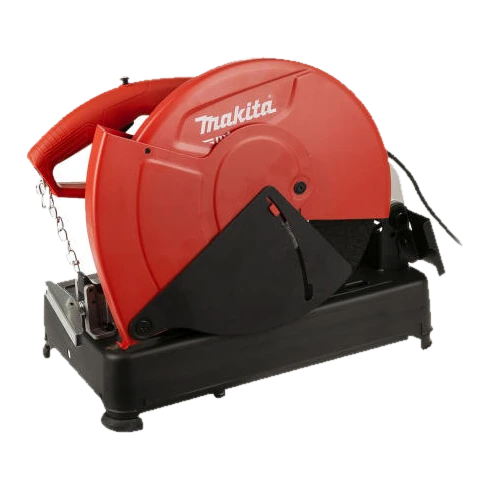 اره پروفیل بر ماکیتا مدل M2400