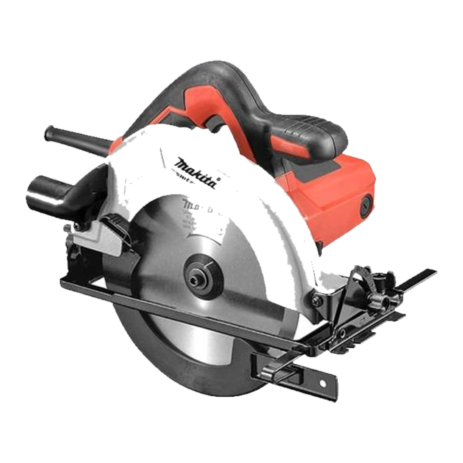 اره دیسکی ماکیتا مدل M 5802