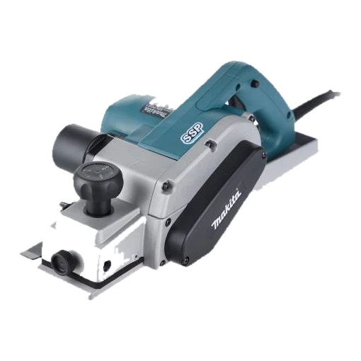 رنده برقی ماکیتا مدل MKP081