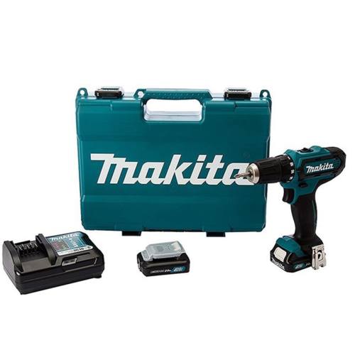 Hp331dwye makita cheap