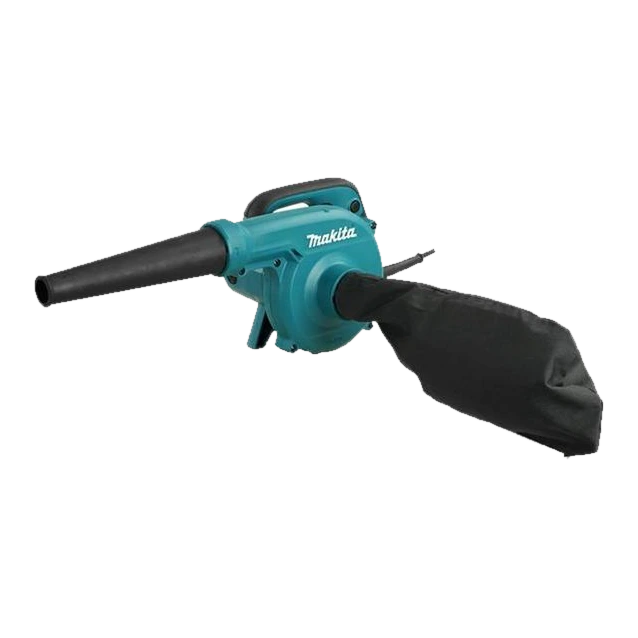 بلوور برقی ماکیتا مدل UB 1103