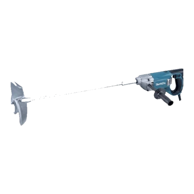 دریل همزن ماکیتا مدل UT 2204