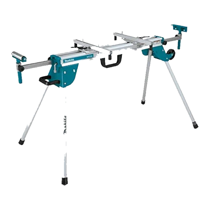 پایه فارسی بر ماکیتا مدل WST06