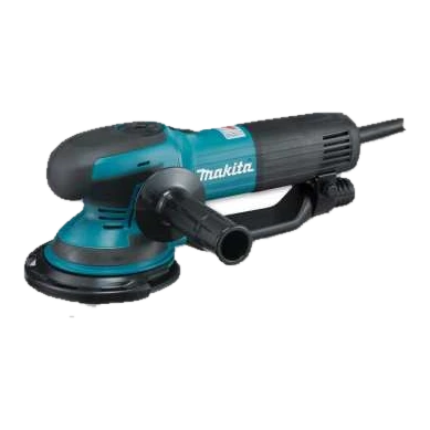 دستگاه سنباده زن ماکیتا مدل BO6050J