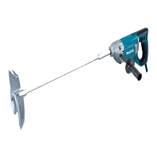 دریل همزن ماکیتا مدل UT2204