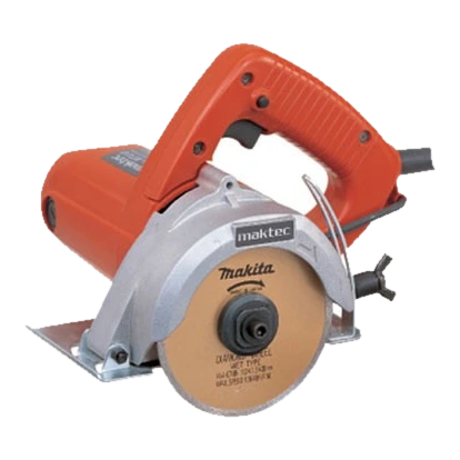اره برش دهنده ماکیتا مدل MT40