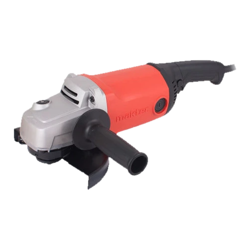 فرز آهنگری ماکیتا مدل MT92A