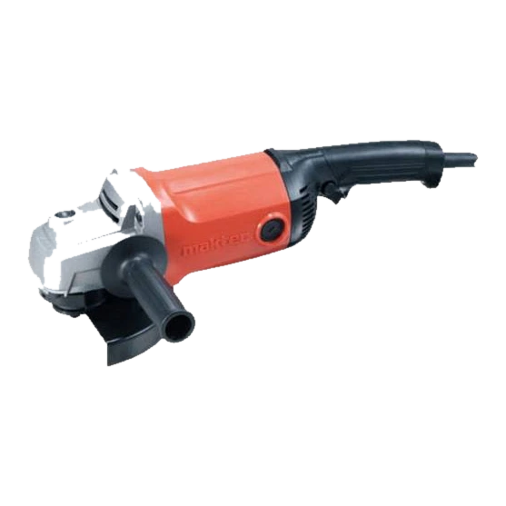 فرز سنگ بری ماکیتا مدل MT92B
