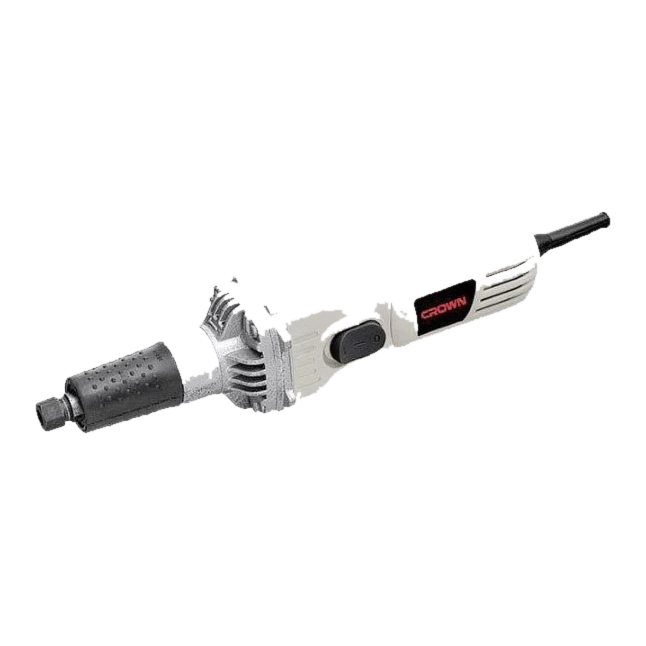 فرز انگشتی کرون مدل CT13307