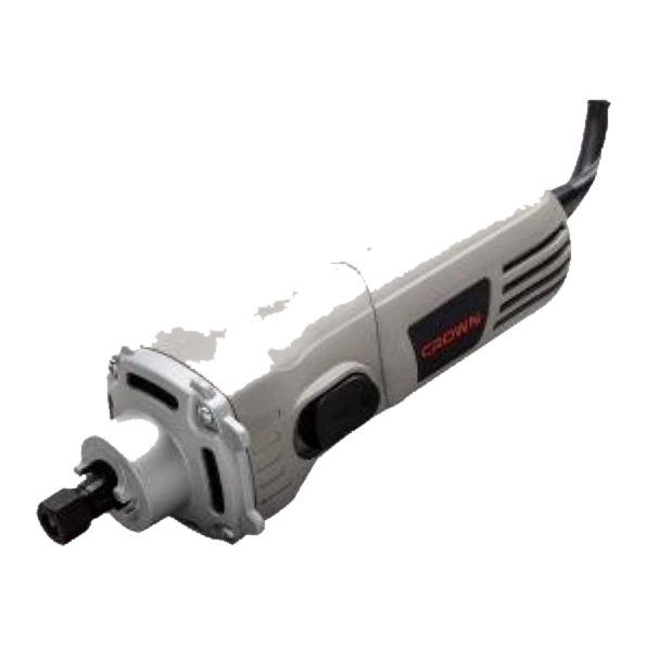 فرز انگشتی کرون مدل CT13308