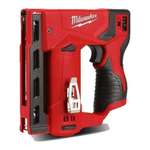 منگنه کوب شارژی میلواکی مدل M12BST-0