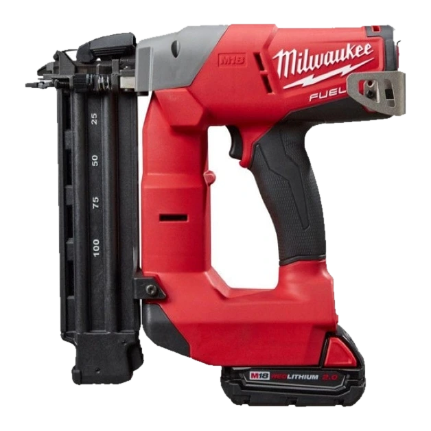 میخکوب شارژی میلواکی مدل M18CN18GS-202X