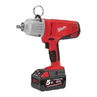 بکس شارژی 1/2اینچ میلواکی مدل HD28IW_502X