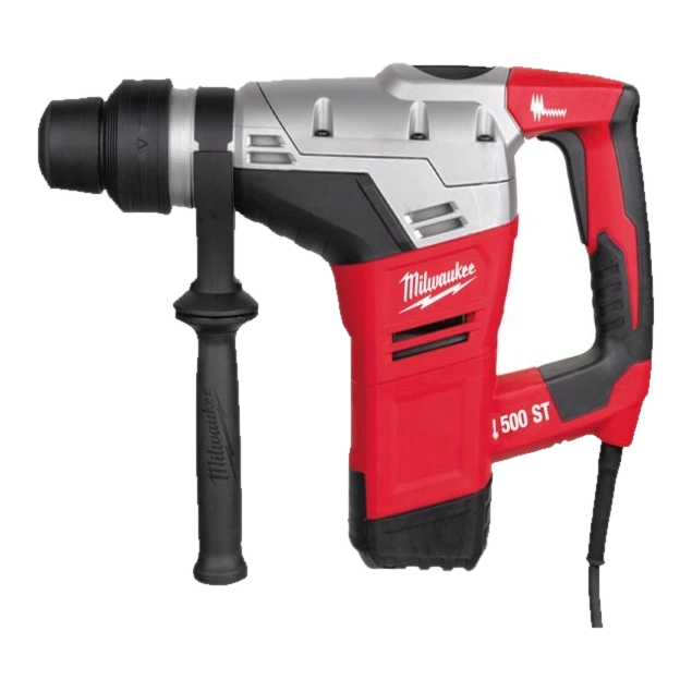 تخریب کن 5 کیلویی میلواکی Milwaukee مدل K500ST