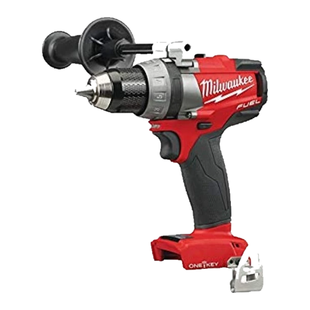 دریل شارژی میلواکی مدل M18ONEDD-502X