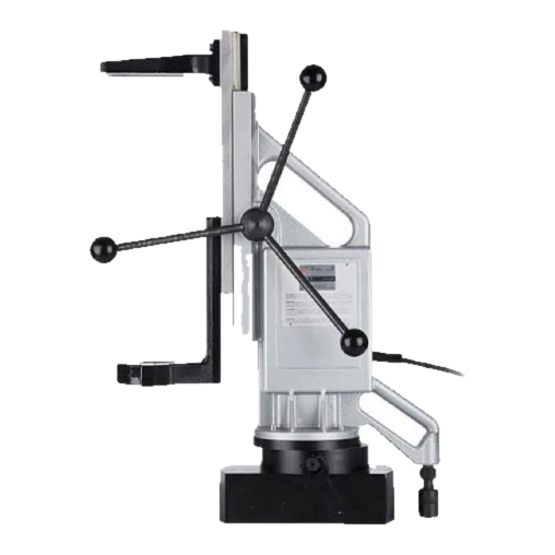 پایه دریل مگنت میلواکی مدل DDH32RP