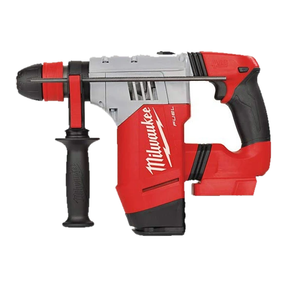 بتن کن شارژی میلواکی مدل M18CHPX-0