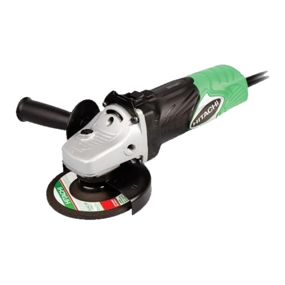 مینی فرز هیتاچی مدل G13SB3