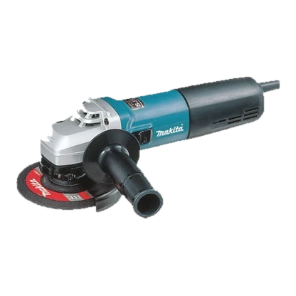 مینی فرز ماکیتا مدل 9565CV