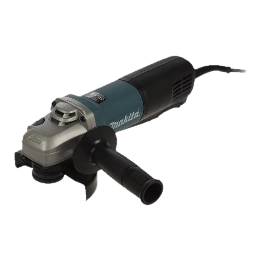 مینی فرز ماکیتا مدل 9564PZ