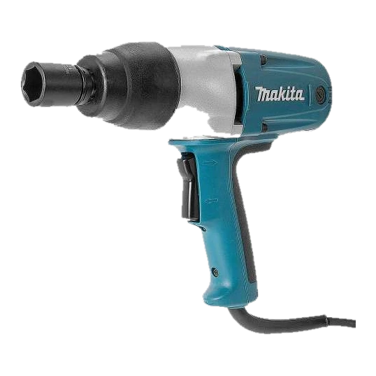 آچار بکس برقی ماکیتا مدل TW0350