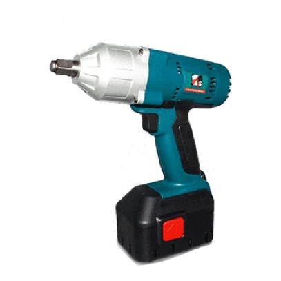 بکس شارژی پوکا مدل PR19