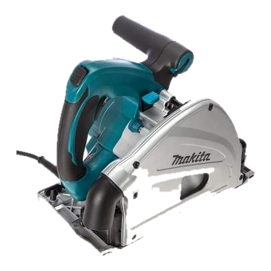 اره گرد بر ماکیتا مدل SP6000