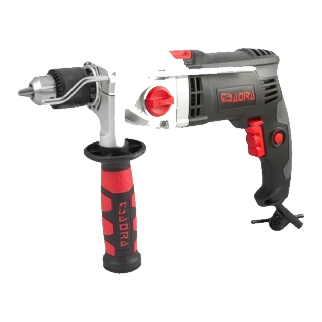 دریل گیربکسی صدرا مدل SA 1350