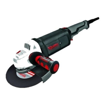 سنگ فرز آهنگری صدرا مدل SA-3118
