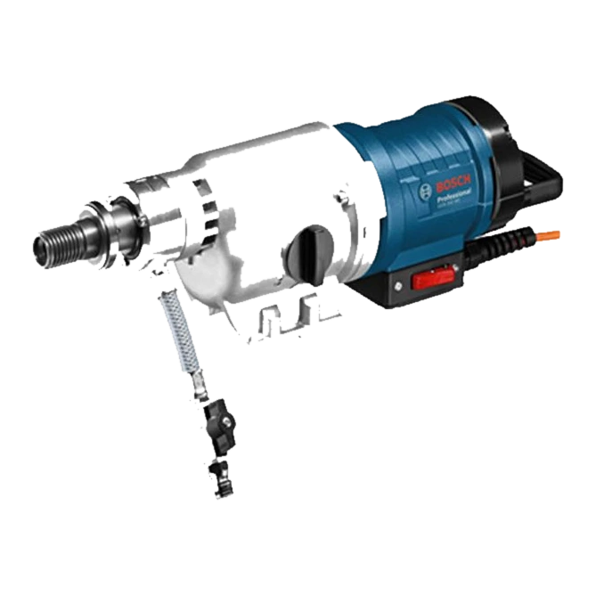 دریل الماسه بوش مدل GDB 350-WE