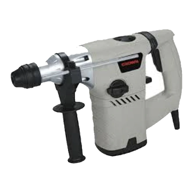 دریل بتن کن کرون مدل CT18055