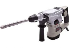 دریل بتن کن کرون مدل CT18056