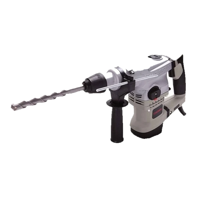 دریل بتن کن کرون مدل CT18056