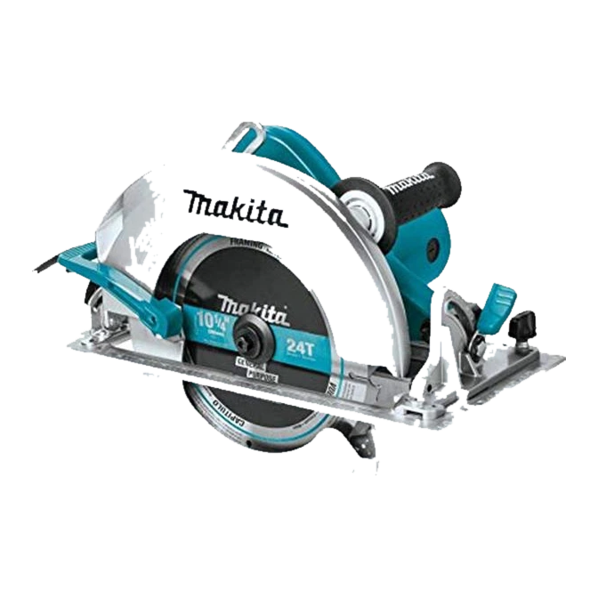 اره گرد بر ماکیتا مدل HS0600