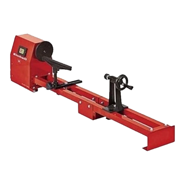 ماشین خراطی رومیزی اینهل مدل TC-WW-1000