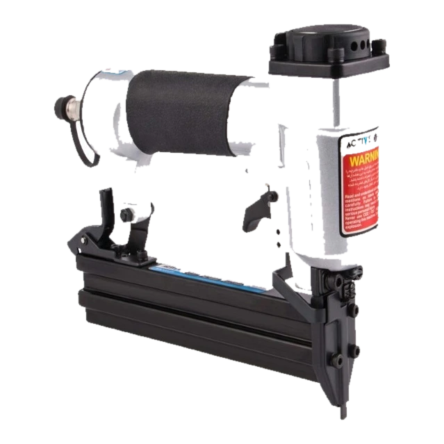 میخکوب F30 بادی اکتیو مدل AC-1030F