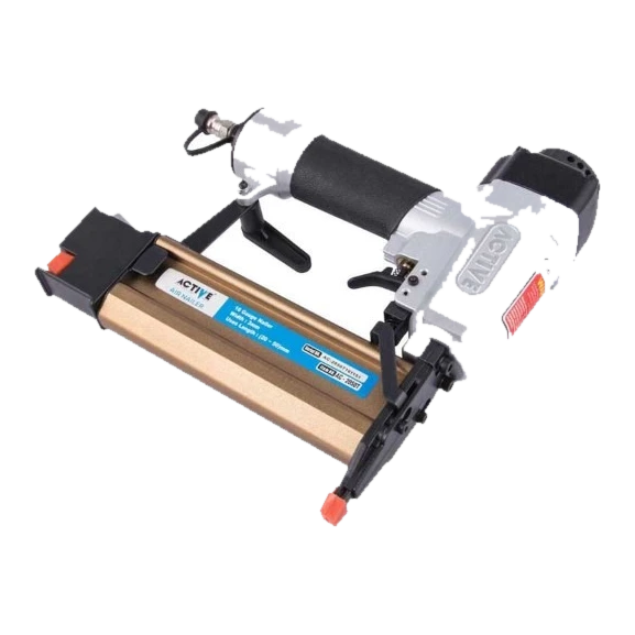 میخکوب T50 بادی اکتیو مدل AC-2050T