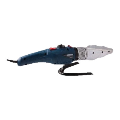 اتو لوله سبز اکتیو مدل AC-4520NS