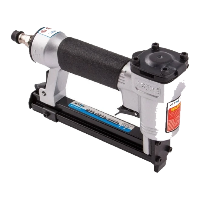 منگنه کوب بادی اکتیو مدل AC-8016