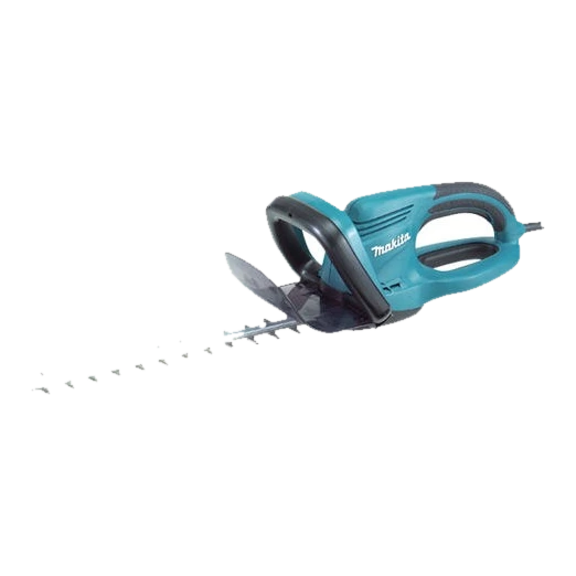 شمشاد زن برقی ماکیتا مدل UH4570
