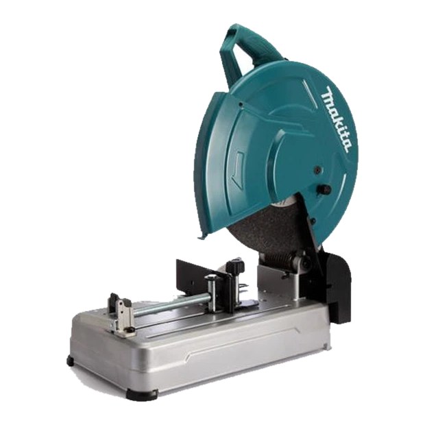 پروفیل بر ماکیتا مدل LW 1400